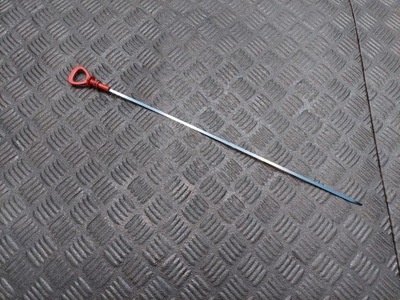 Щуп щуп масла 67300 ssangyong tivoli 1.6 d e-xdi фото №1