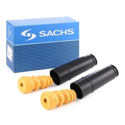 SACHS 900 140 SACHS TAPONES TOPE DE SUSPENSION AMORTIGUADOR  