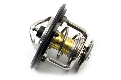 Термостат honda shuttle stream legend logo insight фото №1