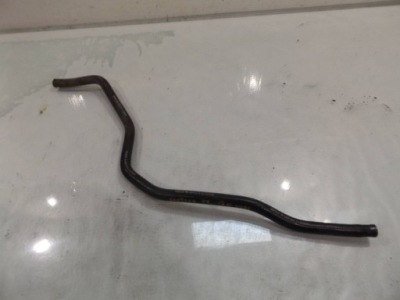 Captiva 2,0vcdi wąż wody 96629143 фото №1