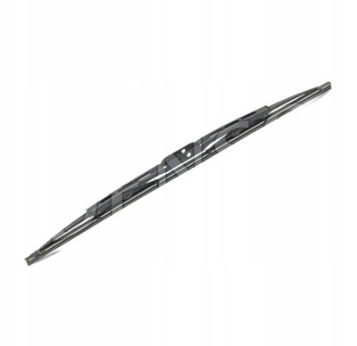 WIPER BLADE 450MM DENSO DO JEEP CHEROKEE  