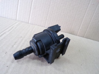 Astra ii 1.8 16v клапан вакуумa фото №1