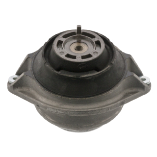 Подушка двигателя db передок  prawalewa w129 sl w140 s фото №1
