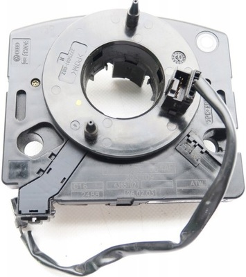 Лента audi a3 vw golf 4 bora фото №1