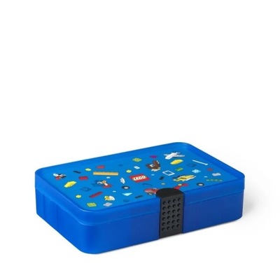 LEGO Pudełko do sortowania klocków