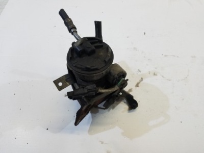 Корпус фильтра топлива honda accord viii 2.2 i-dtec фото №1