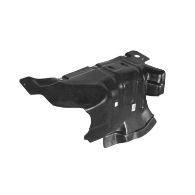 REZAW-PLAST RP150719 PROTECCIÓN DEL MOTOR RP150719  