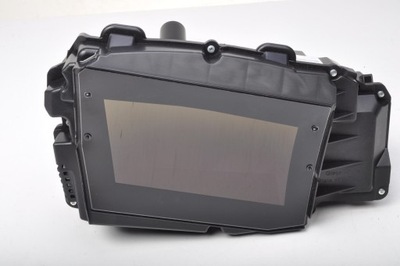 Volvo v60 ii дисплей проекционный дисплей 32276622 фото №1