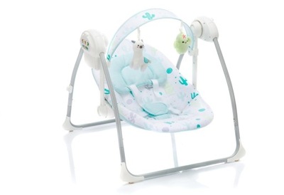 Fillikid 60886-94 Flippi Bujaczek