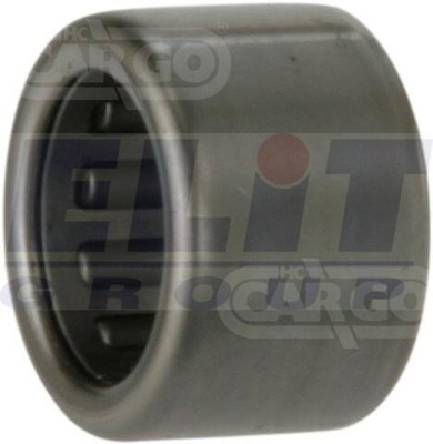 Cargo 140751 подшипник фото №1