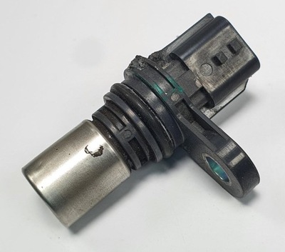 SENSOR POSICIÓN ROLLO NISSAN MICRA K13 1B5005515  