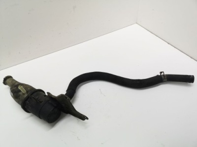 2006 chrysler pt cruiser бачок підсилювача фото №1