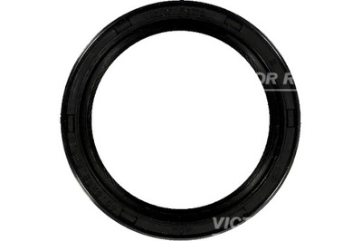 Victor reinz 81-10377-00 кольцо уплотнительный вала, вал распределительного вала фото №1