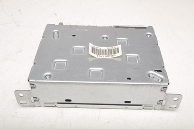 Peugeot 2008 i радіо навігація 9815356680 фото №1