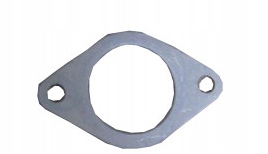 Прокладка выхлоп peugeot 305 306 partner 171099 фото №1