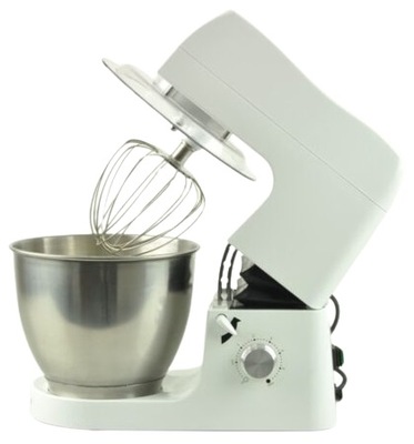 Mikser planetarny 7L Szron HLB-7