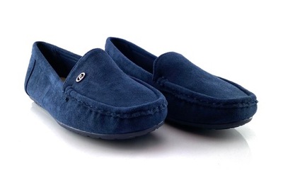 ENPLUS RH5751-10 NAVY ROZM.41,NADWYMIAR