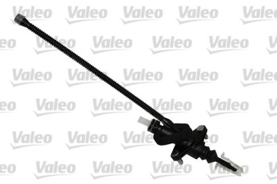 SIURBLYS SANKABOS OPEL COMBO/CORSA/TIGRA 1,3-1,7 CDTI 00- VAL874330 