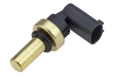 SENSOR TEMPERATURA OPEL ASTRA J K CORSA E ZAFIRA  