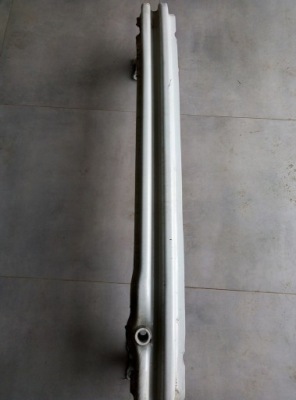 Балка задняя seat ateca фото №1