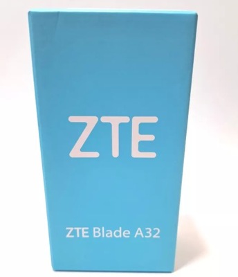 ZTE BLADE A32 2/32GB