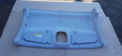 Peugeot expert iii потолок потолок потолок 98082914bj фото №1