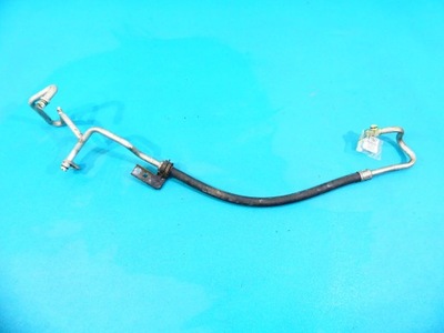 CABLE AIR CONDITIONER JUNCTION PIPE SUBARU TRIBECA B9 05-14  