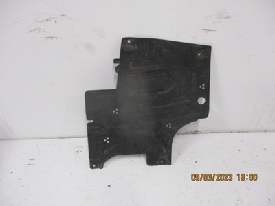 Защита bmw z4 g29 7441894 фото №1