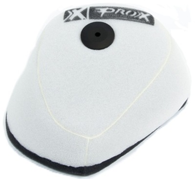 FILTRO AIRE PROX HONDA CRF 450 X 05-17 CRF450 R 03-08 CR F450 XRL 15-16  