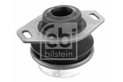 FEBI BILSTEIN BOLSA DEL MOTOR PARTE TRASERA L CITROEN C8 EVASION JUMPY XANTIA  