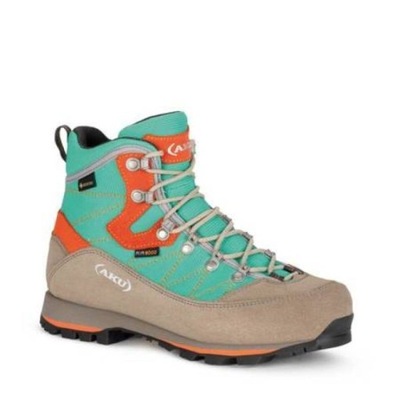 Buty trekkingowe Aku GTX W 978W481 r.38