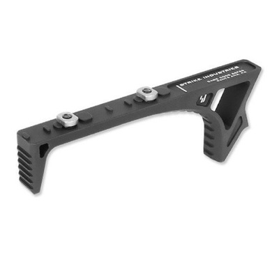 Strike Industries Chwyt SI LINK CFG KeyMod / M-LOK