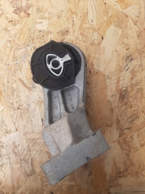 Кронштейн master iv movano 2019-2023 113757025r фото №1