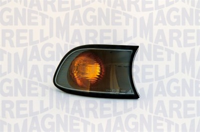 MAGNETI MARELLI 710311330002 ŽIBINTAS POSŪKIŲ RODIKLIO 