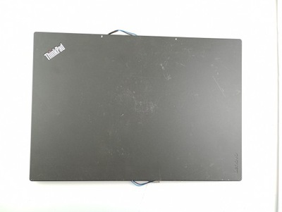 Pokrywa klapa matrycy lcd Lenovo L470 i inne