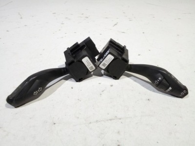 Ford focus mk3 iii перемикачі перемикачі фото №1