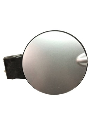 Кришка заливної пального 4547500006 smart forfour i 2004-2006 фото №1