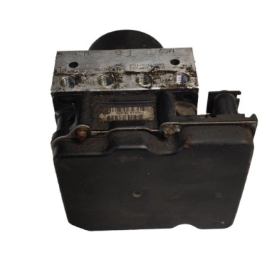 Subaru outback iii 2.0 насос abs 27536ag250 фото №1