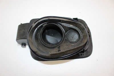 Bmw f48 x1 кришка заливної пального 7359171 фото №1