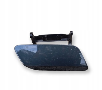 Audi a6 c8 4k08077788b заглушка омивача права фото №1