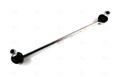 Yamato з'єднувач тяга стабілізатора перед l/p 300m фото №1