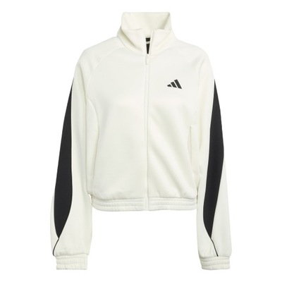 ADIDAS BLUZA STADIUM JW0519 r M
