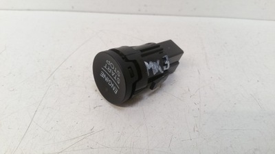 Перемикач запуск/ стоп ford fiesta mk8 фото №1