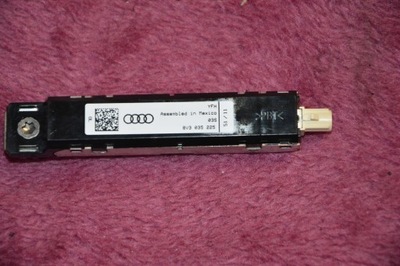 Усилитель антенный audi a3 8v3035225 фото №1