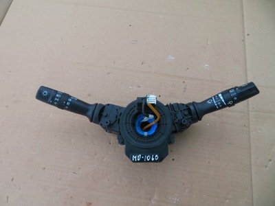 Рычаг kia picanto 2015- 93480-1y000 фото №1