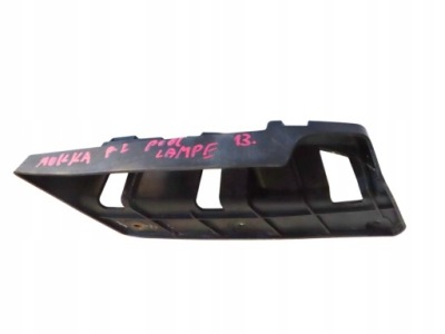 Напрямна pod фара передня ліва opel mokka i a 2012-2016 rok 95127319 фото №1