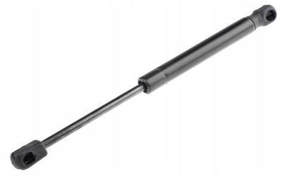 Пружина газовая задний крышки alfa romeo 155 2.5 v6 фото №1