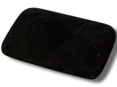 Заглушка распылителя левая do bmw 5 e60 e61 03- !j фото №1