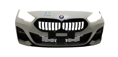 Bmw 2 m2 f44 grand coupe бампер перед 6 pdc фото №1