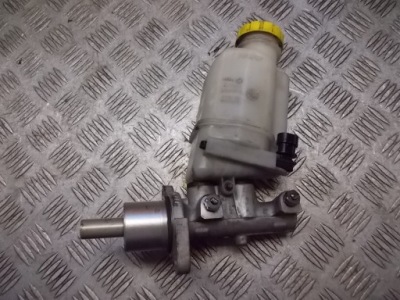 Насос тормозная alfa romeo 147 1.6 16v ts фото №1